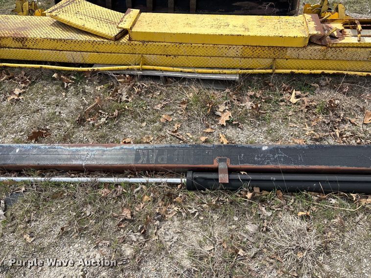 image for item EO4106 Tools