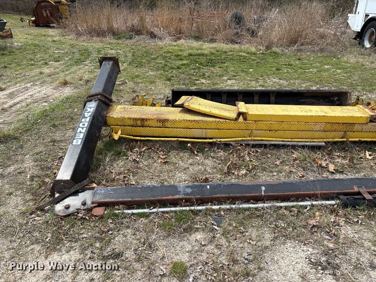 image for item EO4106 Tools