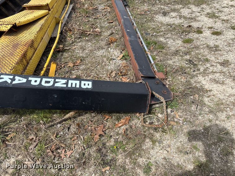 image for item EO4106 Tools