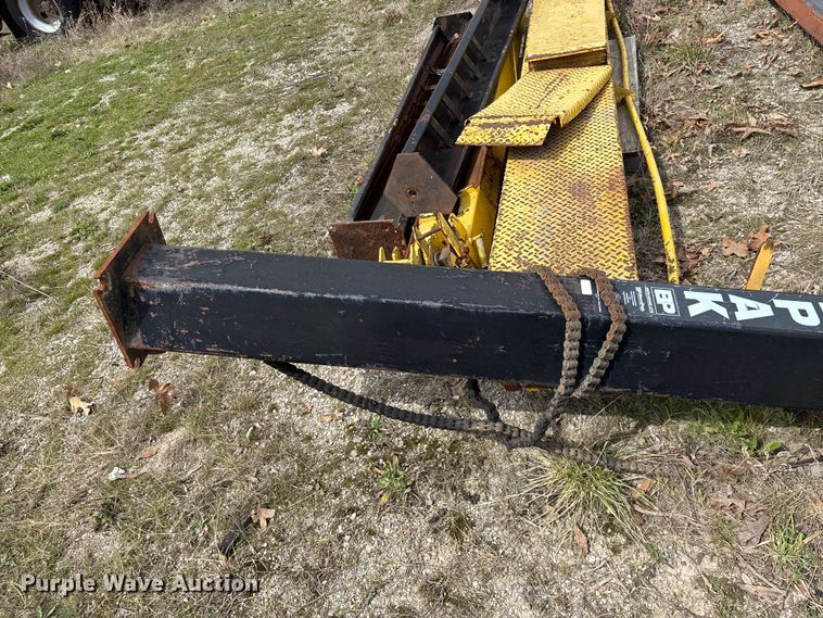 image for item EO4106 Tools