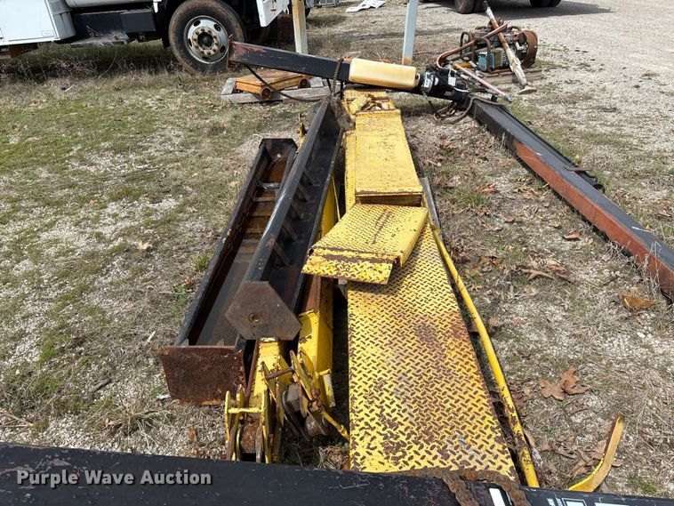 image for item EO4106 Tools