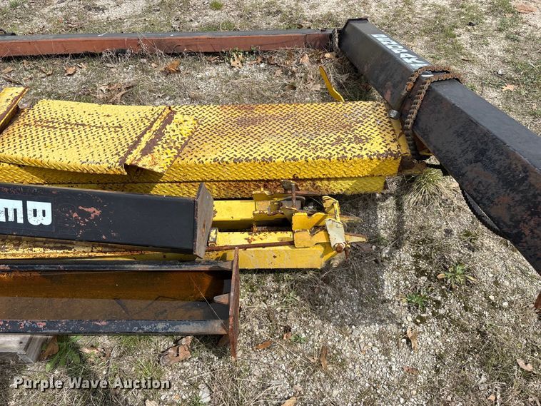 image for item EO4106 Tools