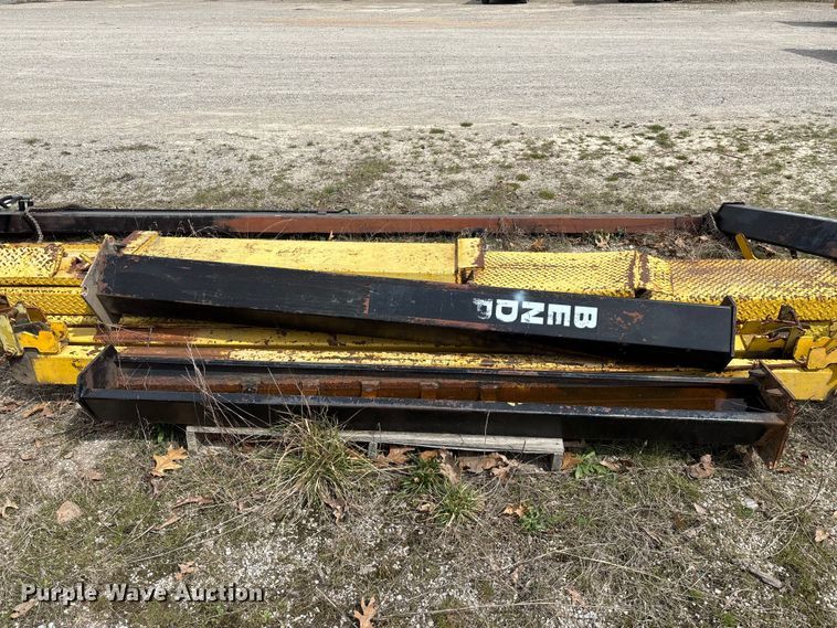 image for item EO4106 Tools