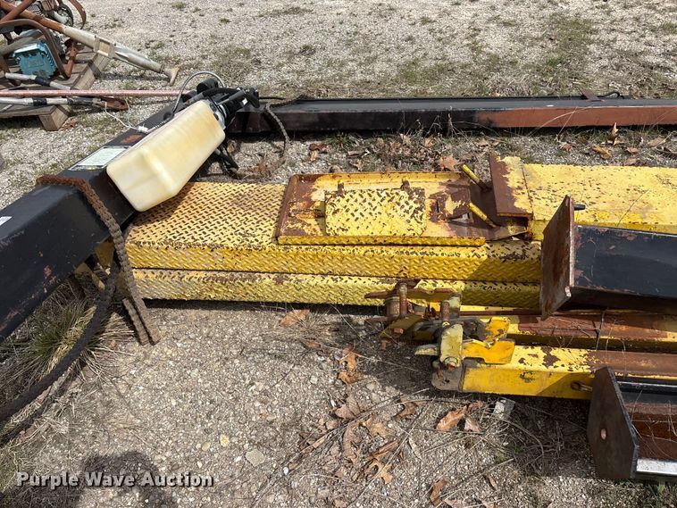 image for item EO4106 Tools