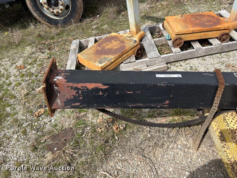 image for item EO4106 Tools