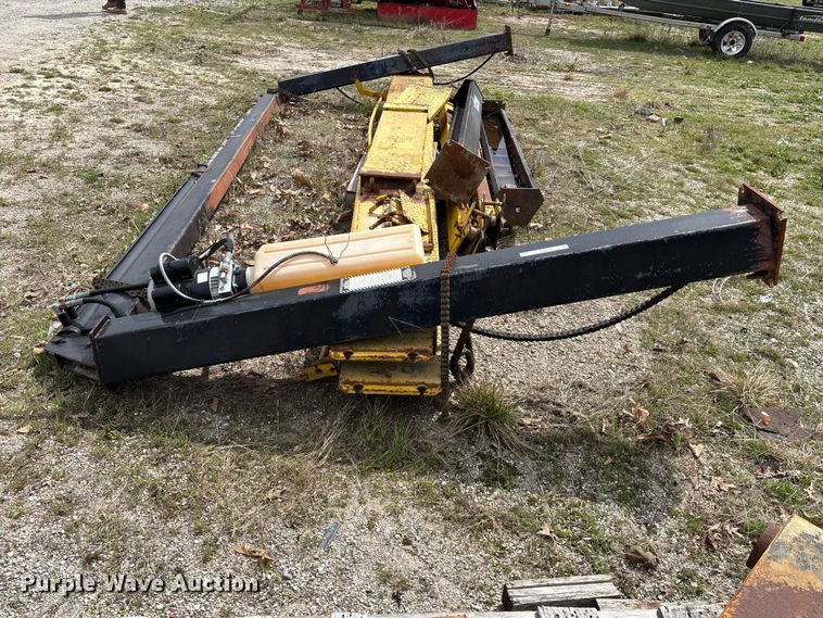 image for item EO4106 Tools