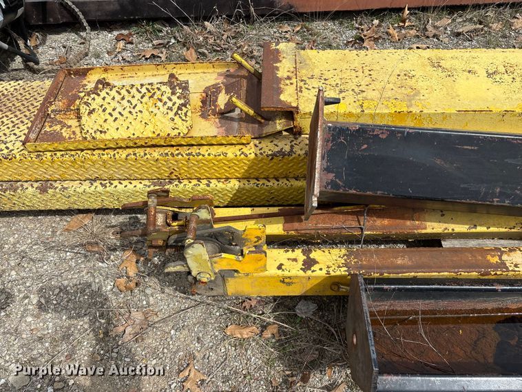 image for item EO4106 Tools