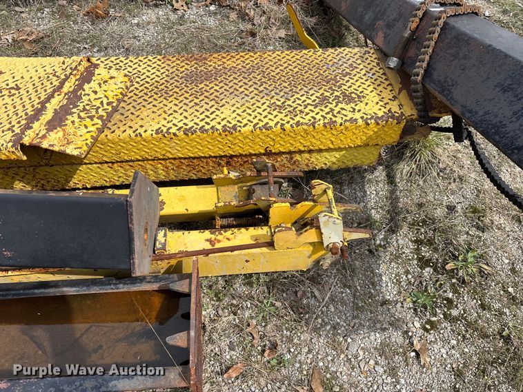 image for item EO4106 Tools