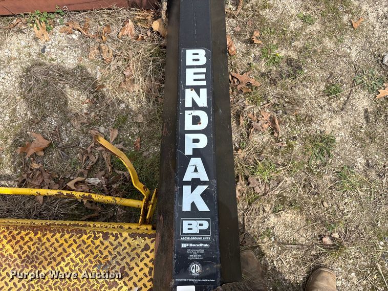 image for item EO4106 Tools