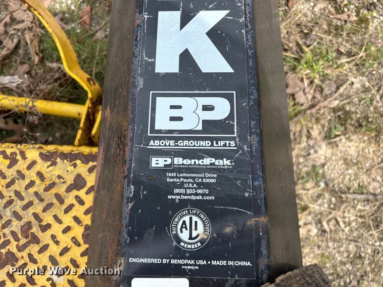 image for item EO4106 Tools