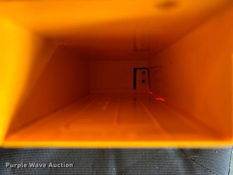 image for item EO4107 Fire truck parts