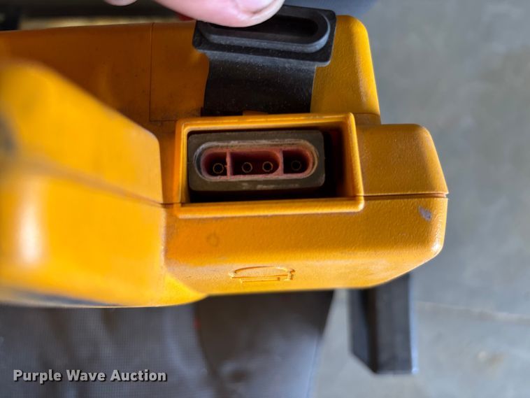 image for item EO4107 Fire truck parts