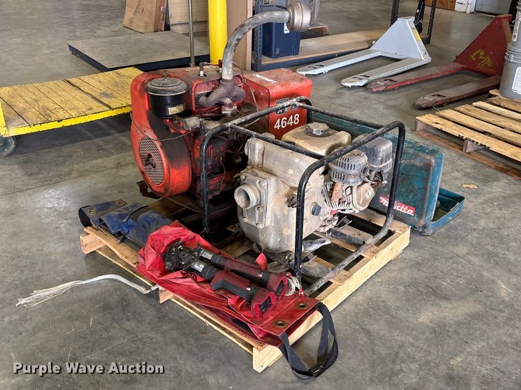 image for item EO4108 Tools