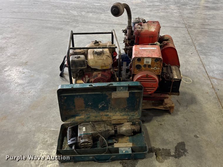 image for item EO4108 Tools