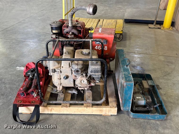 image for item EO4108 Tools