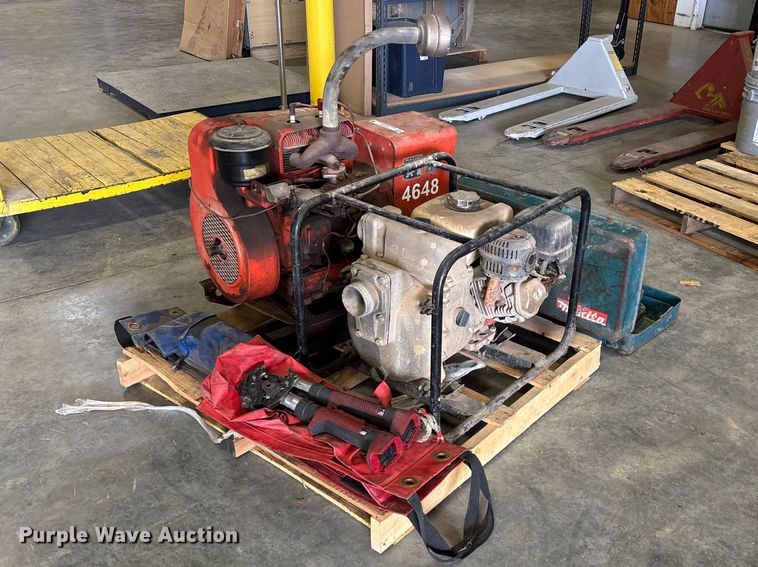 image for item EO4108 Tools