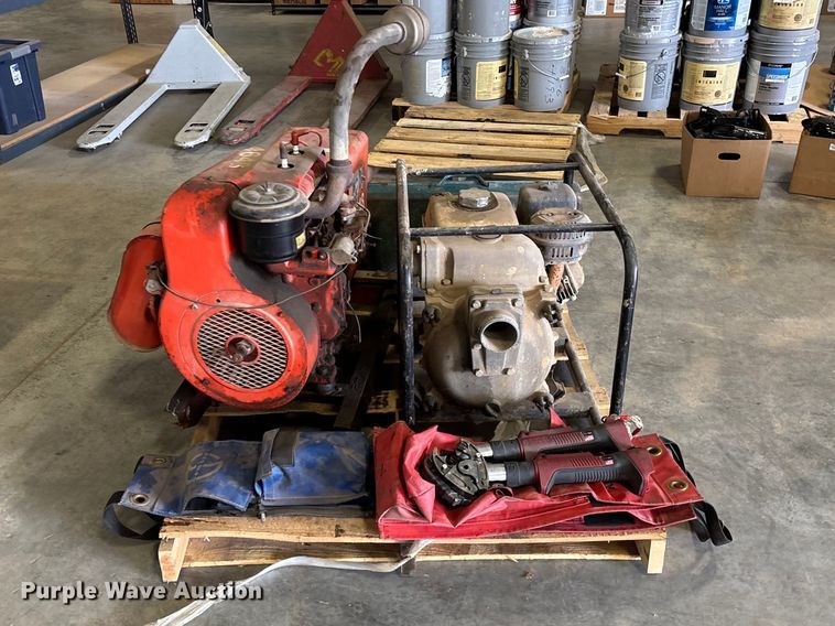 image for item EO4108 Tools