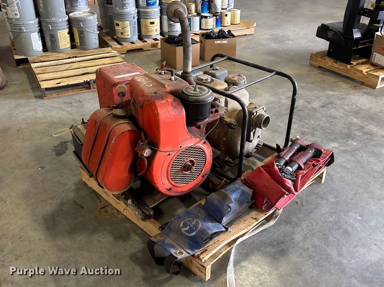 image for item EO4108 Tools