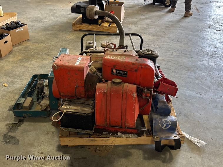 image for item EO4108 Tools