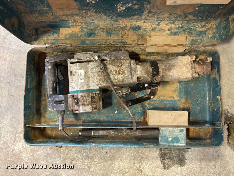 image for item EO4108 Tools