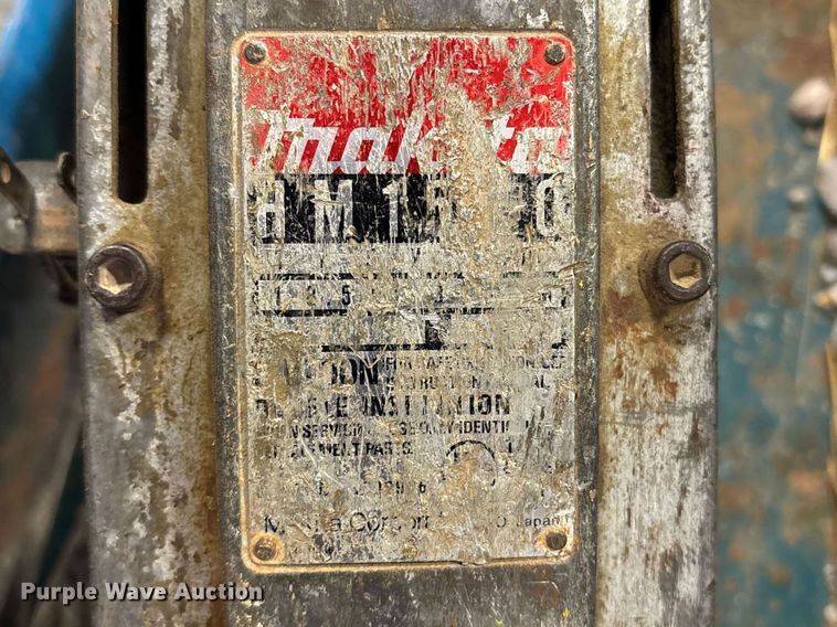 image for item EO4108 Tools