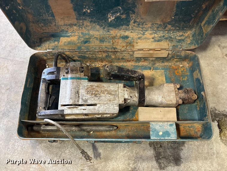 image for item EO4108 Tools