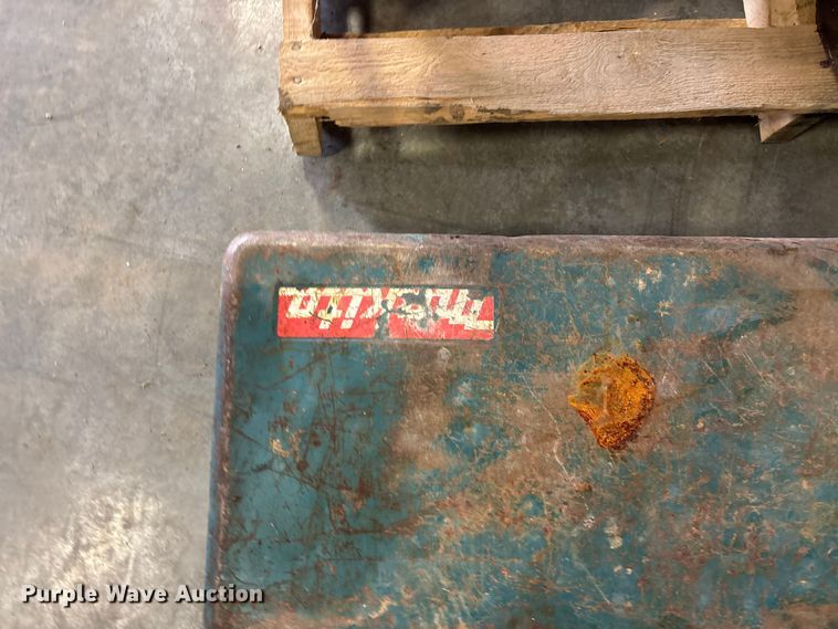 image for item EO4108 Tools