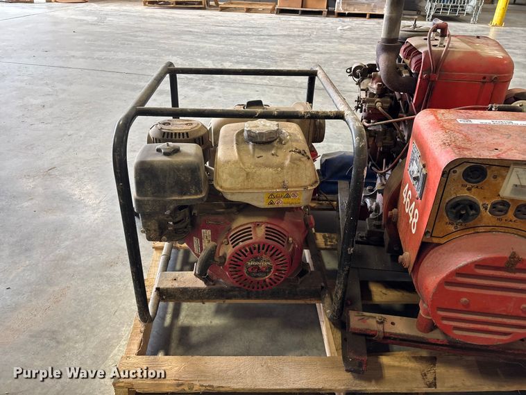 image for item EO4108 Tools