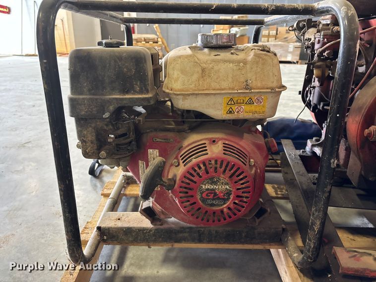 image for item EO4108 Tools