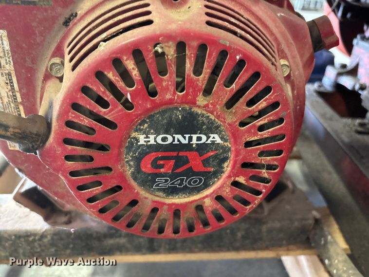 image for item EO4108 Tools