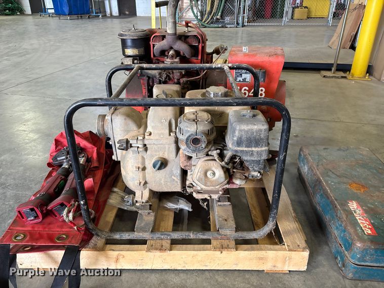 image for item EO4108 Tools