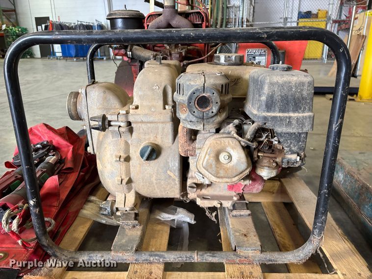 image for item EO4108 Tools