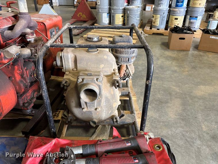 image for item EO4108 Tools