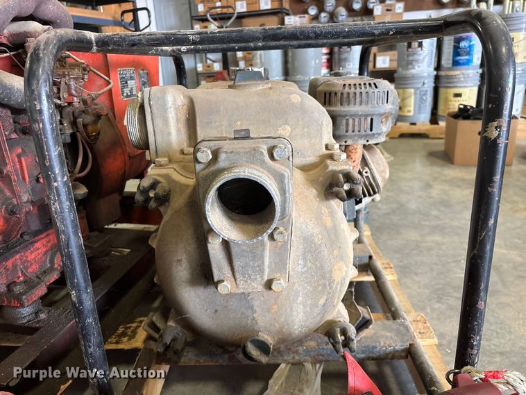 image for item EO4108 Tools