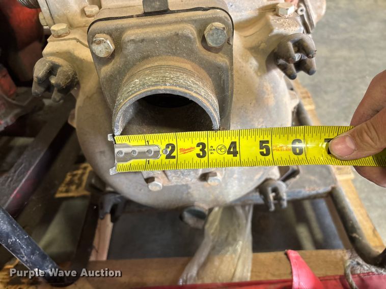 image for item EO4108 Tools