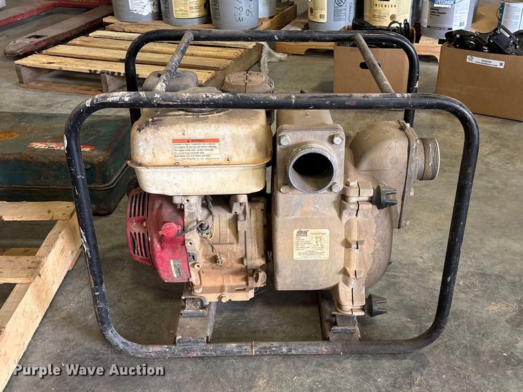 image for item EO4108 Tools