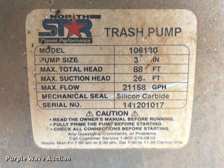 image for item EO4108 Tools