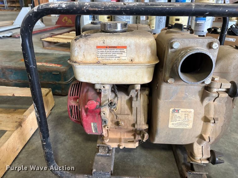 image for item EO4108 Tools