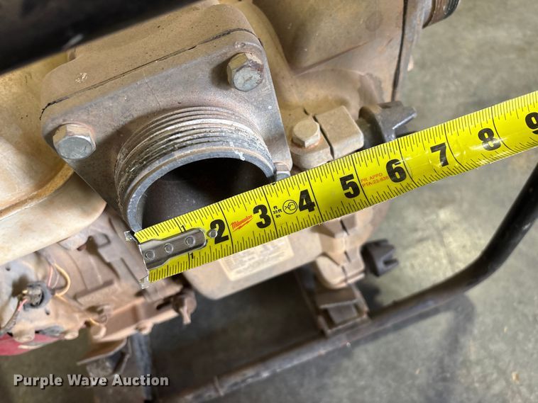 image for item EO4108 Tools