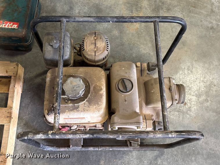 image for item EO4108 Tools