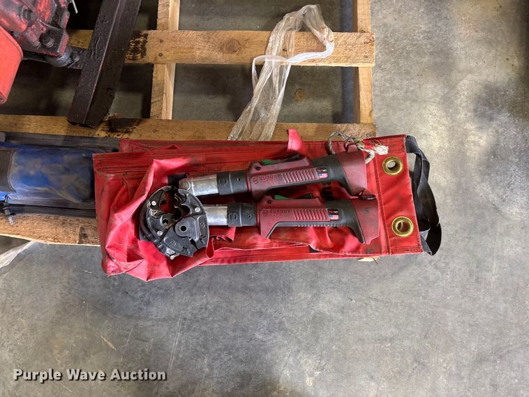 image for item EO4108 Tools