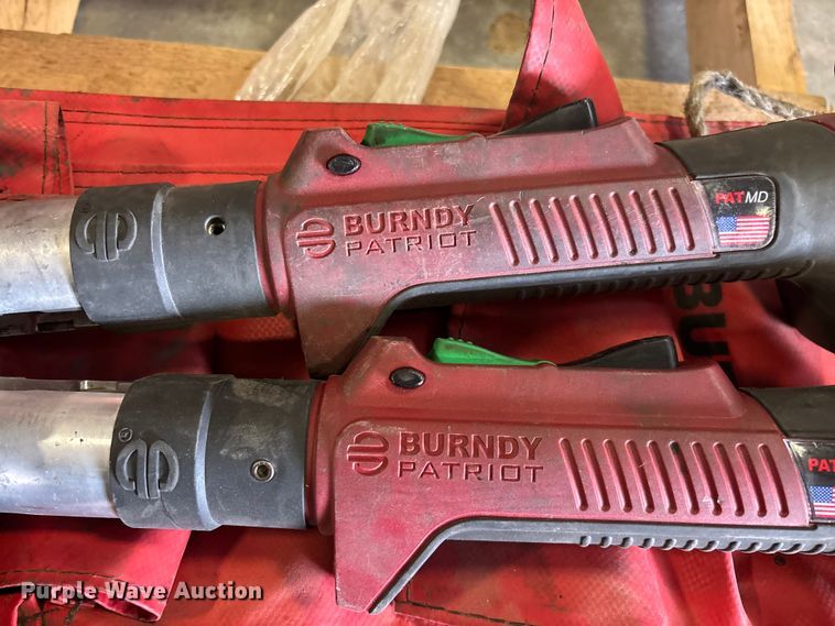 image for item EO4108 Tools