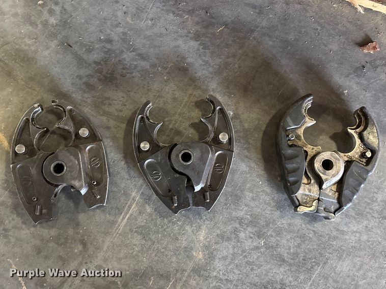 image for item EO4108 Tools