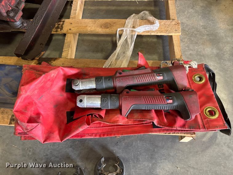 image for item EO4108 Tools