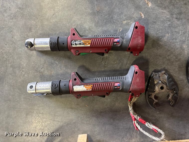 image for item EO4108 Tools