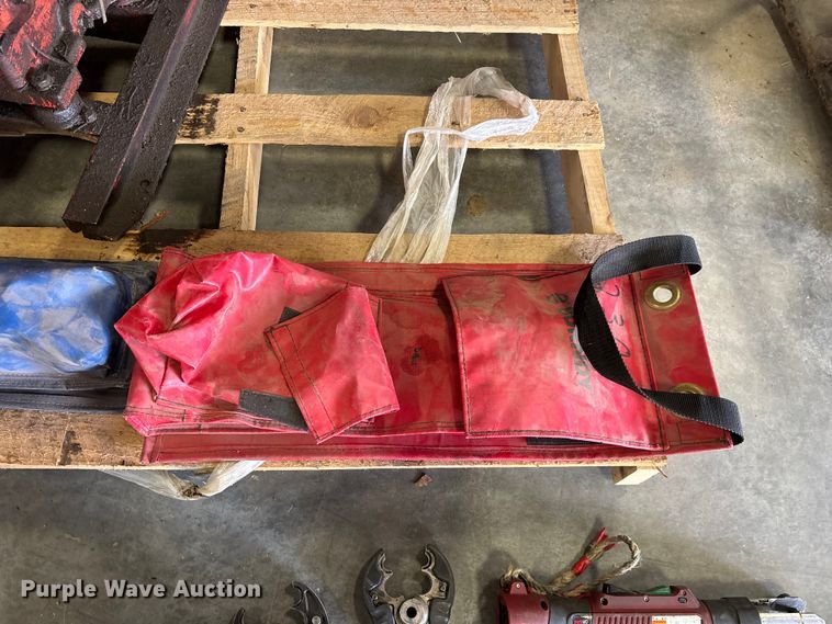 image for item EO4108 Tools