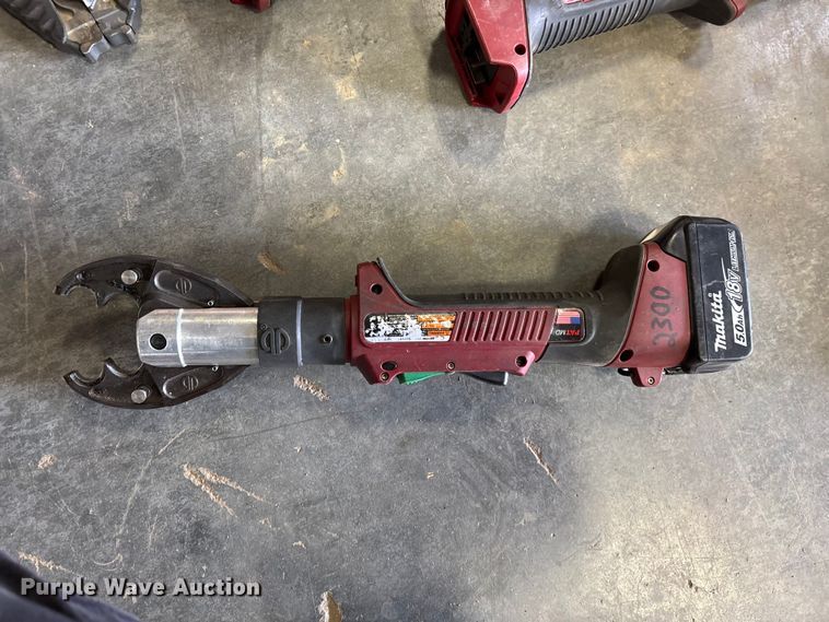 image for item EO4108 Tools