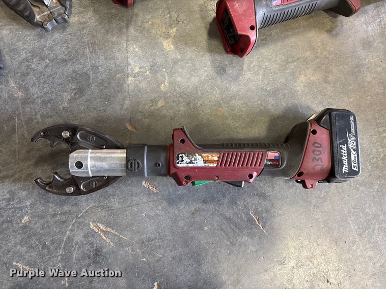 image for item EO4108 Tools