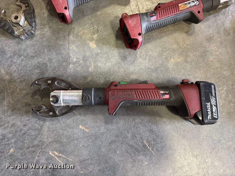 image for item EO4108 Tools