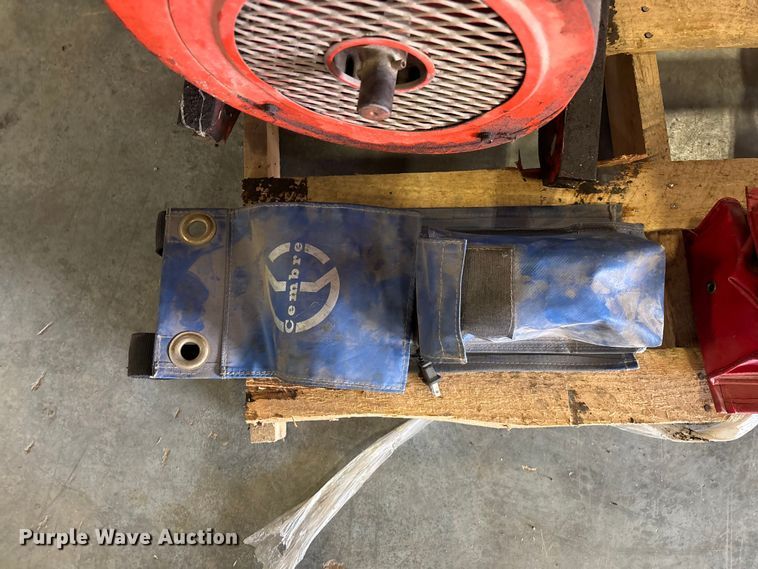 image for item EO4108 Tools